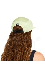 Ciele GOCap - Classic - Athletics