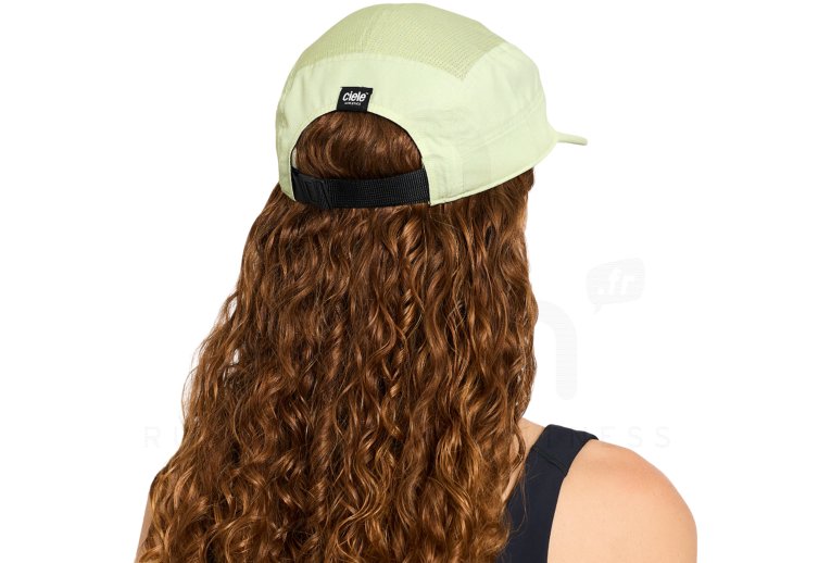 Ciele GOCap - Classic - Athletics