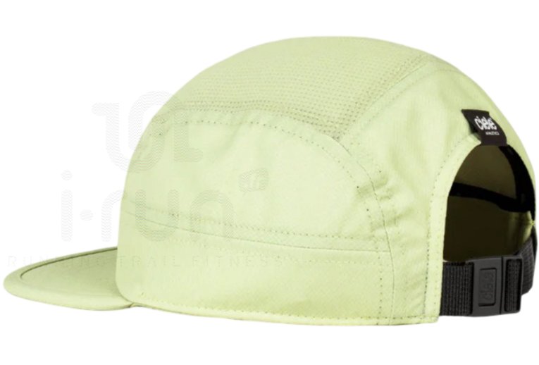 Ciele GOCap - Classic - Athletics