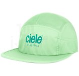 Ciele GOCap - Classic - Athletics