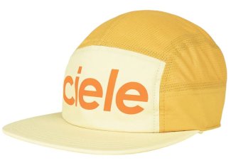 Ciele GOCap - Comp - Century