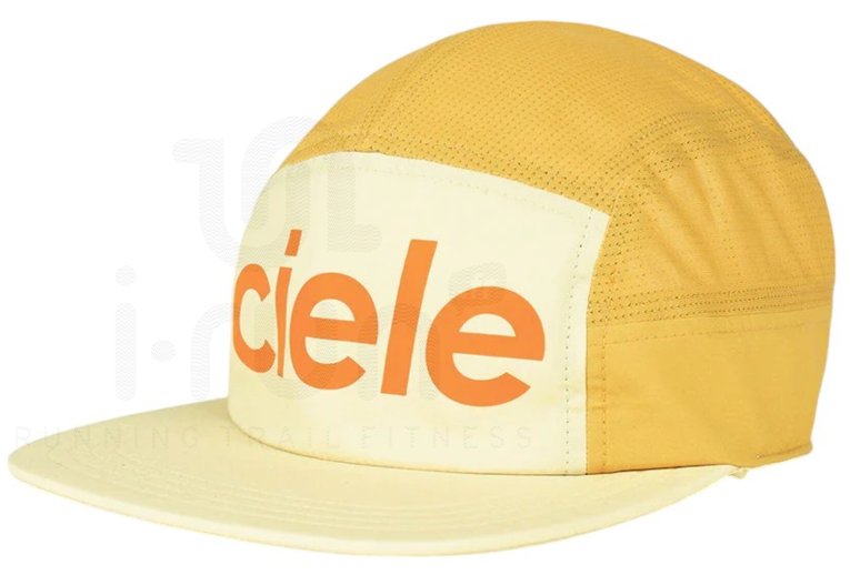 Ciele GOCap - Comp - Century