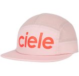 Ciele GOCap - Comp - Century