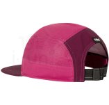 Ciele GOCap - Comp - Century