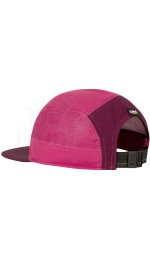 Ciele GOCap - Comp - Century