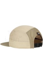 Ciele GOCap - Comp - Century