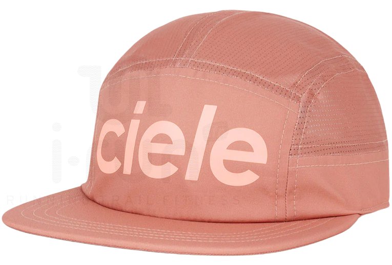 Ciele GOCap - Comp - Century