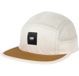 Ciele GOCap - EQ - Frame S