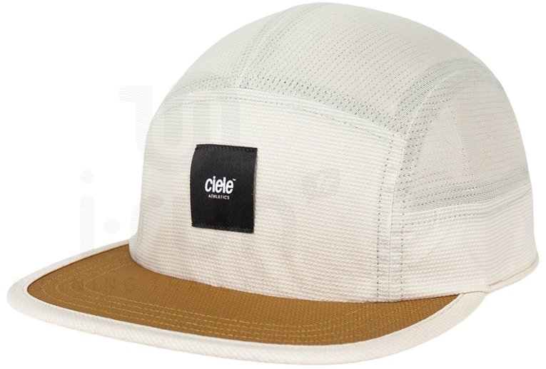 Ciele GOCap - EQ - Frame S