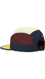 Ciele GOCap - Field - Iconic Bar