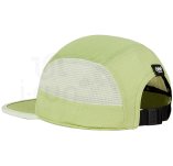 Ciele GOCap - Field - Iconic Bar