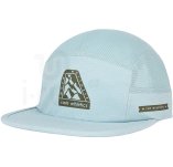 Ciele GOCap - Field - Mont Damen