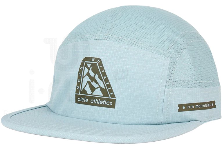 Ciele GOCap - Field - Mont Damen