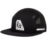 Ciele GOCap - Field - Mont Damen