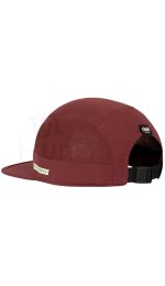 Ciele GOCap - Field - Mont W