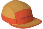 Ciele GOCap - Iconic Small