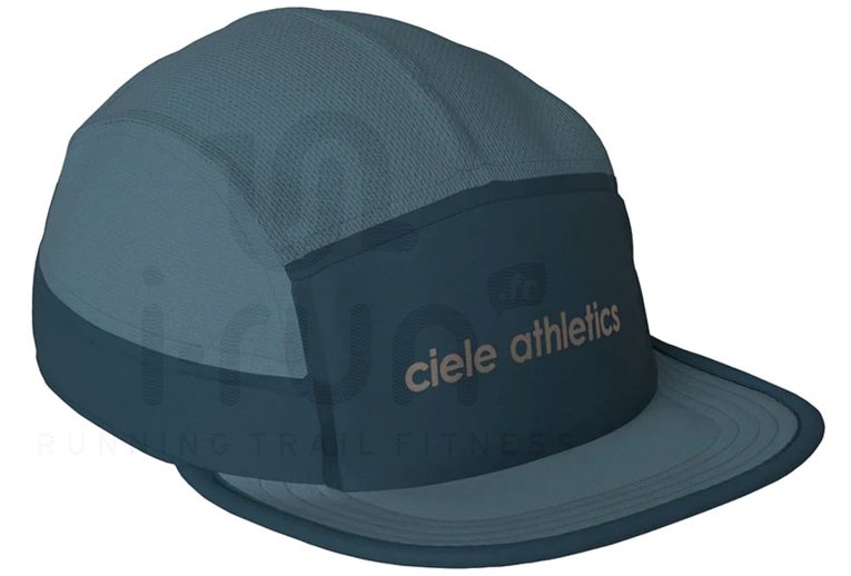 Ciele GOCap - Iconic Small