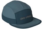Ciele GOCap - Iconic Small