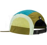 Ciele GOCap - MRPH - EQ - Paradise