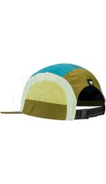 Ciele GOCap - MRPH - EQ - Paradis