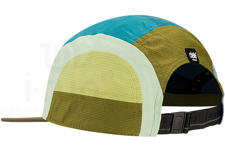 Ciele GOCap - MRPH - EQ - Paradies