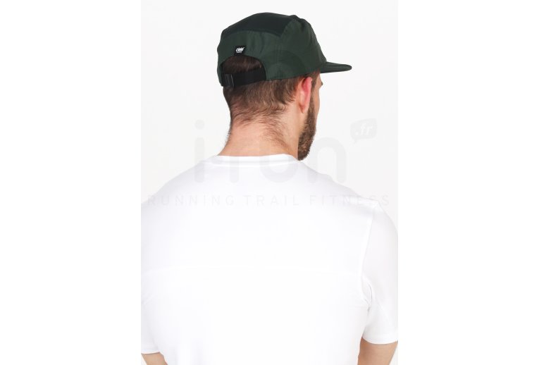 Ciele gorra GOCap Athletics