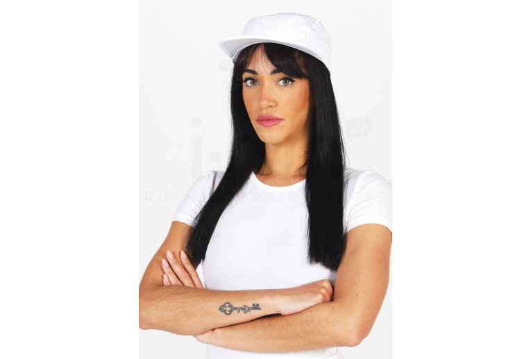 Ciele GOCap Athletics