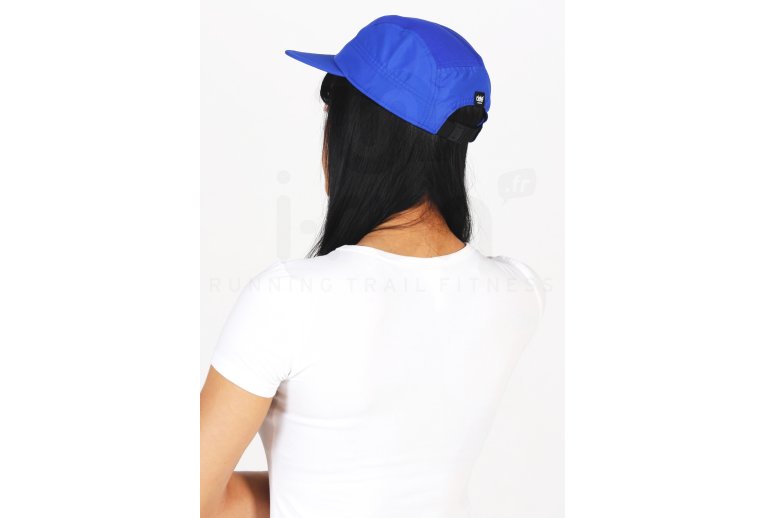 Ciele gorra GOCap Athletics