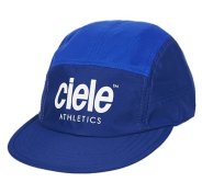 Ciele GOCap Athletics