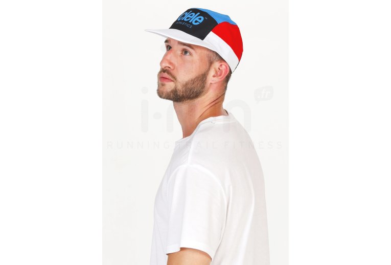 Ciele GOCap Athletics