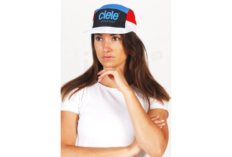 Ciele GOCap Athletics