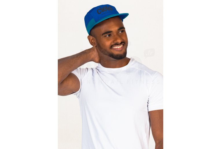 Ciele GOCap Athletics