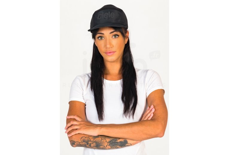 Ciele GOCap Athletics