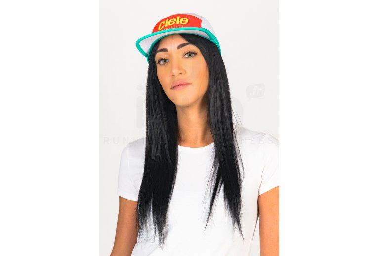 Ciele GOCap Athletics