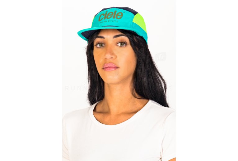 Ciele gorra GOCap Athletics