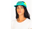 Ciele gorra GOCap Athletics