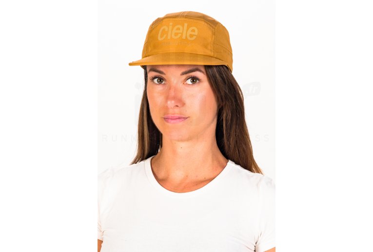 Ciele GOCap Athletics