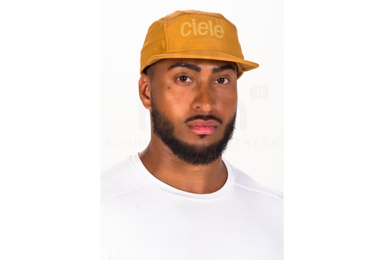 Ciele GOCap Athletics