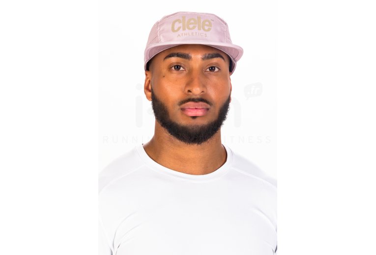 Ciele gorra GOCap Athletics