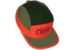 Ciele GOCap Athletics