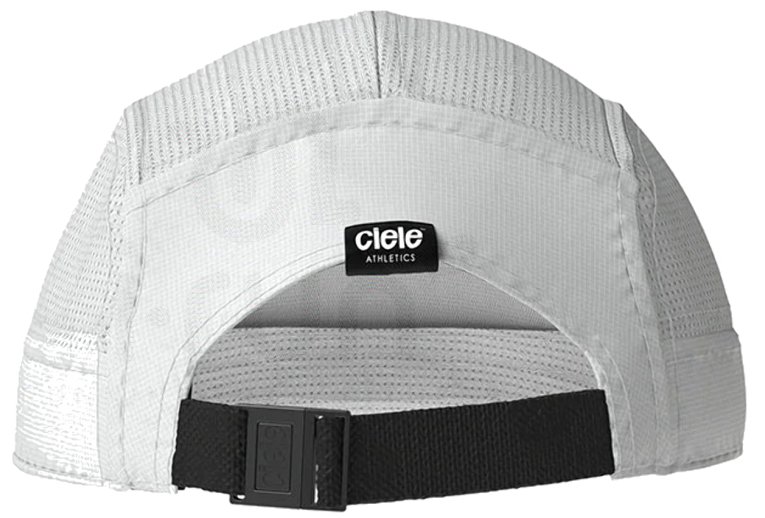 Ciele GOCap Athletics