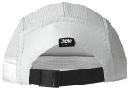 Ciele GOCap Athletics
