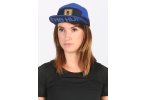 Ciele gorra GOCap Boston The Hub
