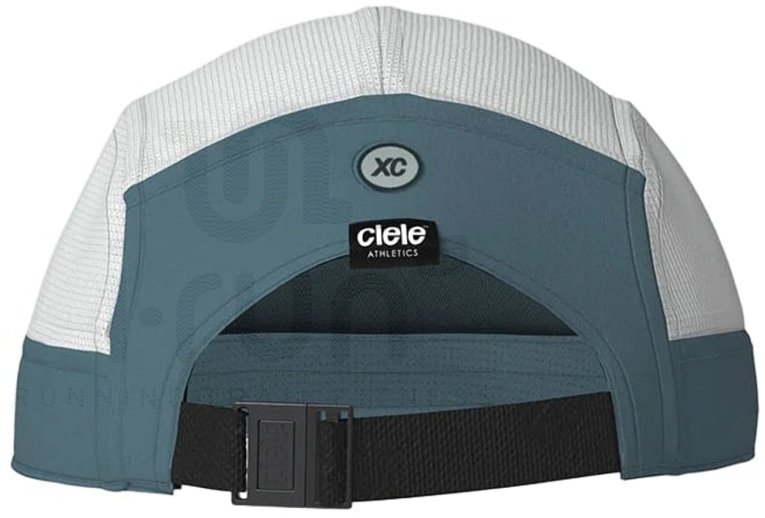 Ciele GOCap Carbon - RCC