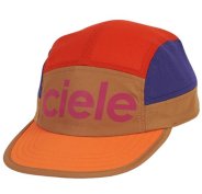Ciele GOCap Century