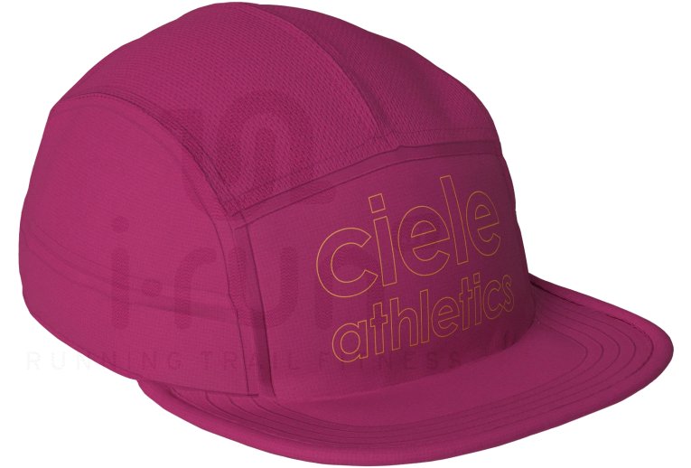 Ciele GOCap - Century Athletics