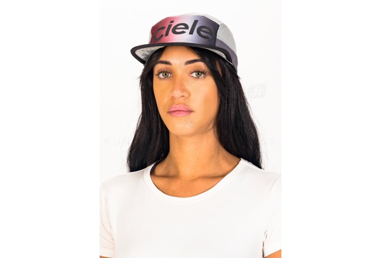 Ciele GOCap Century FD