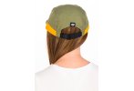 Ciele gorra GOCap Century FD