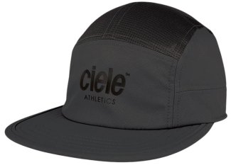 Ciele GOCap - Classic - Athletics