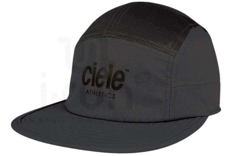 Ciele GOCap - Classico - Atletica